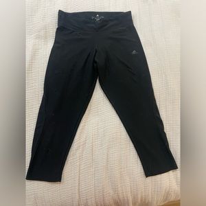 Vintage Adidas Leggings!